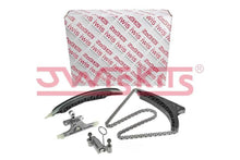 Load image into Gallery viewer, iwis Timing Chain Kit 90001214 fits 2011-2013 BMW 550i / 2010-2012 BMW 550i GT / 2010-2012 BMW 550i GT xDrive / 2011-2013 ...