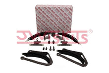 Load image into Gallery viewer, iwis Timing Chain Kit 90001215 fits 2011-2013 BMW 550i / 2010-2012 BMW 550i GT / 2010-2012 BMW 550i GT xDrive / 2011-2013 ...