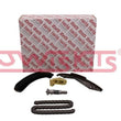 Load image into Gallery viewer, iwis Timing Chain Kit 90001218 fits 2003-2008 BMW 760Li / 760i - Main Product View