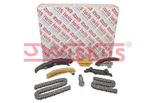 Load image into Gallery viewer, iwis Timing Chain Kit 90001296 fits 2006-2009 Audi A3 Quattro / Volkswagen Eos - Main Product View