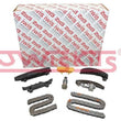 Load image into Gallery viewer, iwis Timing Chain Kit 90001297 fits 2007-2010 Audi Q7 - Main Product View