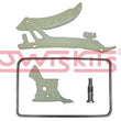 Load image into Gallery viewer, iwis Timing Chain Kit 90001311 fits 2012-2018 BMW 228i / 228i xDrive / 320i / 320i xDrive / 328i / 328i GT xDrive / 328i x...