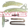 Load image into Gallery viewer, iwis Timing Chain Kit 90001323 fits 2007-2012 Mini Cooper