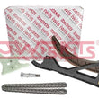 Load image into Gallery viewer, iwis Timing Chain Kit 90001327 fits 2006-2021 BMW 128i / 135i / 135is / 325i / 325xi / 328i / 328i xDrive / 328xi - Main P...