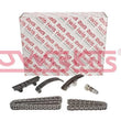 Load image into Gallery viewer, iwis Timing Chain Kit 90001338 fits 1997-1999 Volkswagen Golf / Jetta - Main Product View