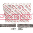 Load image into Gallery viewer, iwis Timing Chain Kit 90001357 fits 2008-2013 BMW M3 - Main Product View