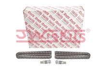 Load image into Gallery viewer, iwis Timing Chain Kit 90001357 fits 2008-2013 BMW M3 - Main Product View