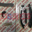 Load image into Gallery viewer, iwis Timing Chain Kit 90001393 fits 2013-2016 Mercedes-Benz GL350 / 2012-2014 Mercedes-Benz ML350 / 2015-2022 Mercedes-Ben...