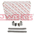 Load image into Gallery viewer, iwis Timing Chain Kit 90001399 fits 1997-2003 BMW 540i / 1997-2001 BMW 740i / 1996-2001 BMW 740iL / 1996 1997 BMW 840Ci / ...