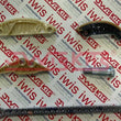 Load image into Gallery viewer, iwis Timing Chain Kit 90001458 fits 2008-2013 2015-2021 Audi / Volkswagen