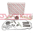 Load image into Gallery viewer, iwis Timing Chain Kit 90001492 fits 2007-2012 Mini Cooper - Main Product View