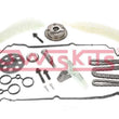 Load image into Gallery viewer, iwis Timing Chain Kit 90001492 fits 2007-2012 Mini Cooper - Side View