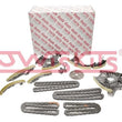 Load image into Gallery viewer, iwis Timing Chain Kit 90001530 fits 2006-2008 Audi A4 / 2005-2009 Audi A4 Quattro / 2006-2008 Audi A6 / 2005-2008 Audi A6 ...