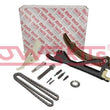 Load image into Gallery viewer, iwis Timing Chain Kit 90001533 fits 2006-2021 BMW 128i / 135i / 135is / 325i / 325xi / 328i / 328i xDrive / 328xi - Main P...