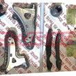 Load image into Gallery viewer, iwis Timing Chain Kit 90001685 fits 2012-2023 Mercedes-Benz C300 / C350 / C400 / C43 AMG / C450 AMG / CLS400 / E350 / E400