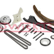 Load image into Gallery viewer, iwis Timing Chain Kit 90001692 fits 2010-2021 BMW 135i / 135is / 335i / 335i GT xDrive / 335i xDrive / 435i / 435i Gran Co...