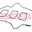Load image into Gallery viewer, iwis Timing Chain Kit 90001692 fits 2010-2021 BMW 135i / 135is / 335i / 335i GT xDrive / 335i xDrive / 435i / 435i Gran Co...