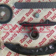 Load image into Gallery viewer, iwis Timing Chain Kit 90001699 fits 1994-2006 BMW 323Ci / 323i / 323is / 325Ci / 325i / 325is / 325xi / 328Ci