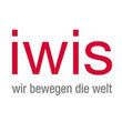 Load image into Gallery viewer, iwis Timing Chain Kit 90001726 fits 2001-2008 BMW M3 / Z3 / Z4