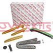 Load image into Gallery viewer, iwis Timing Chain Kit fits 2005-2015 Dodge / Mercedes-Benz - Main Product View