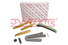 Load image into Gallery viewer, iwis Timing Chain Kit fits 2005-2015 Dodge / Mercedes-Benz - Main Product View