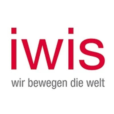 iwis Timing Chain Kit fits 2013-2016 Audi Q5 / 2014-2016 Audi A4 / 2013-2016 Audi A4 Quattro / 2014 Audi A5 / 2013-2017 Au...