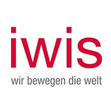 Load image into Gallery viewer, iwis Timing Chain Kit fits 2014-2015 Mercedes-Benz CLA250 / 2014-2019 Mercedes-Benz CLA45 AMG / 2015 Mercedes-Benz GLA250 ...