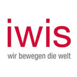 Load image into Gallery viewer, iwis Timing Chain Kit fits 2014-2015 Mercedes-Benz CLA250 / 2014-2019 Mercedes-Benz CLA45 AMG / 2015 Mercedes-Benz GLA250 ...
