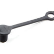 Load image into Gallery viewer, jiffytite Dust Cap For 3000 Series Plug Fittings MS3000C