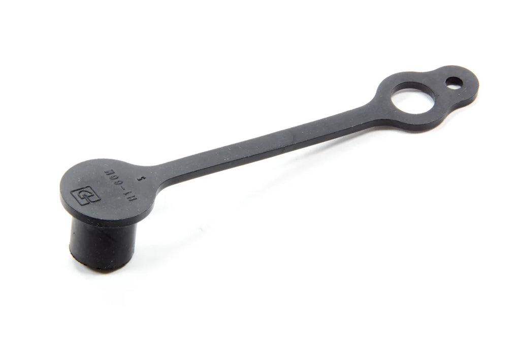 jiffytite Dust Cap For 3000 Series Plug Fittings MS3000C