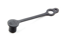 Load image into Gallery viewer, jiffytite Dust Cap For 3000 Series Plug Fittings MS3000C