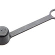 Load image into Gallery viewer, jiffytite Dust Cap For 3000 Series Socket Fittings MS3000P