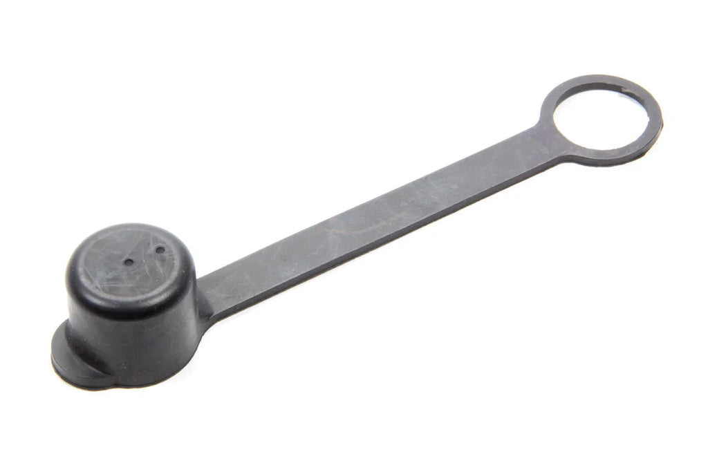 jiffytite Dust Cap For 3000 Series Socket Fittings MS3000P