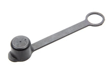 Load image into Gallery viewer, jiffytite Dust Cap For 3000 Series Socket Fittings MS3000P