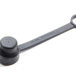 Load image into Gallery viewer, jiffytite Dust Cap MS5000C