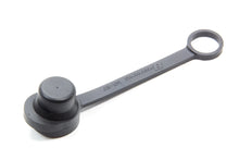 Load image into Gallery viewer, jiffytite Dust Cap MS5000C