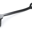 Load image into Gallery viewer, jiffytite Dust Plug- 2000 Series Socket Dust Cap MS2000P