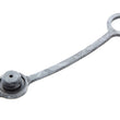 Load image into Gallery viewer, jiffytite Dust Plug MS5000P