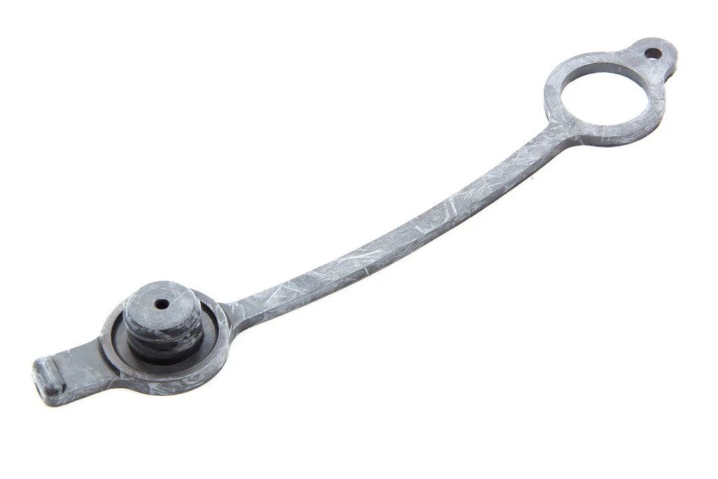 jiffytite Dust Plug MS5000P