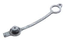 Load image into Gallery viewer, jiffytite Dust Plug MS5000P