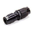 Load image into Gallery viewer, jiffytite Q/R #6 Str Hose End Socket Valved Black 21606J
