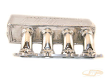 Load image into Gallery viewer, JM Fabrications JM Fabrications Intake Manifold | 2003-2005 Dodge Neon SRT-4 (SRT4-INTA-01)