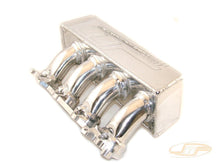 Load image into Gallery viewer, JM Fabrications JM Fabrications Intake Manifold | 2003-2005 Dodge Neon SRT-4 (SRT4-INTA-01)