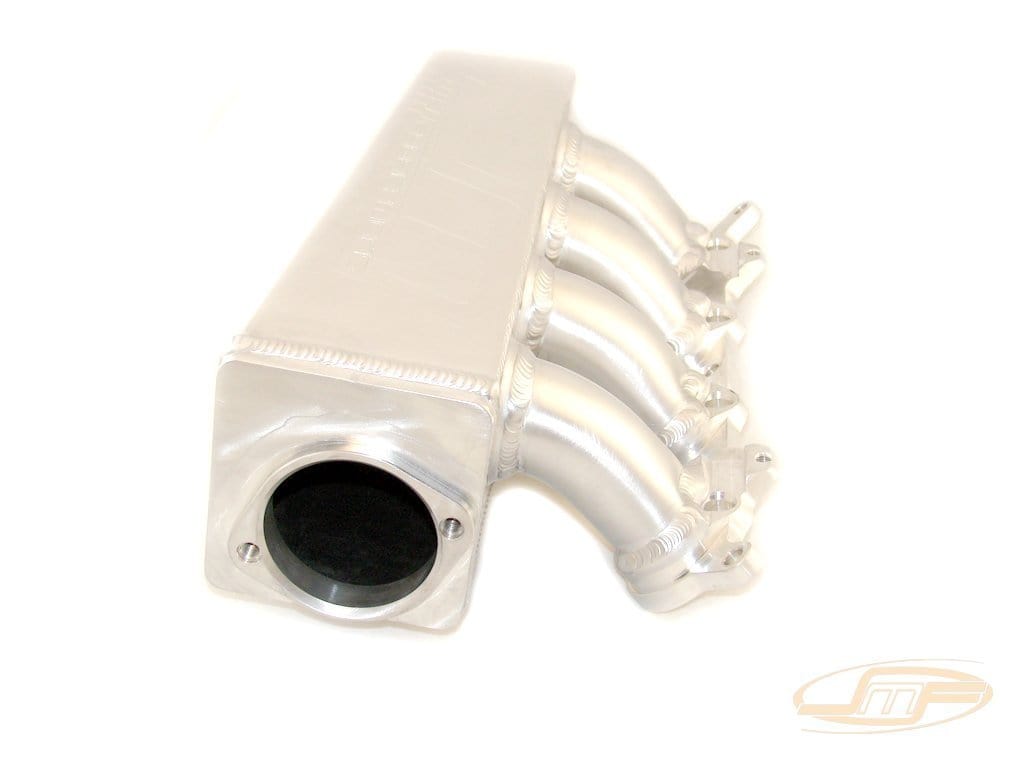 JM Fabrications JM Fabrications Intake Manifold | 2003-2005 Dodge Neon SRT-4 (SRT4-INTA-01)