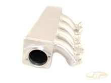 Load image into Gallery viewer, JM Fabrications JM Fabrications Intake Manifold | 2003-2005 Dodge Neon SRT-4 (SRT4-INTA-01)