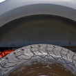 Load image into Gallery viewer, Rear Wheel Well Liners | Ford F-150 Raptor 4WD (2021-2026)