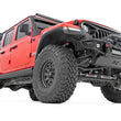 Load image into Gallery viewer, Power Running Boards | Dual Electric Motor | Jeep Gladiator JT 4WD (20-26)