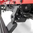 Load image into Gallery viewer, Power Running Boards | Dual Electric Motor | Jeep Gladiator JT 4WD (20-26)