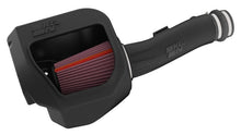 Load image into Gallery viewer, K&amp;N Engineering K&amp;N 2025 RAM 1500 TT F/L L6-3.0L GEN 3 Performance Intake System KNN50-1598