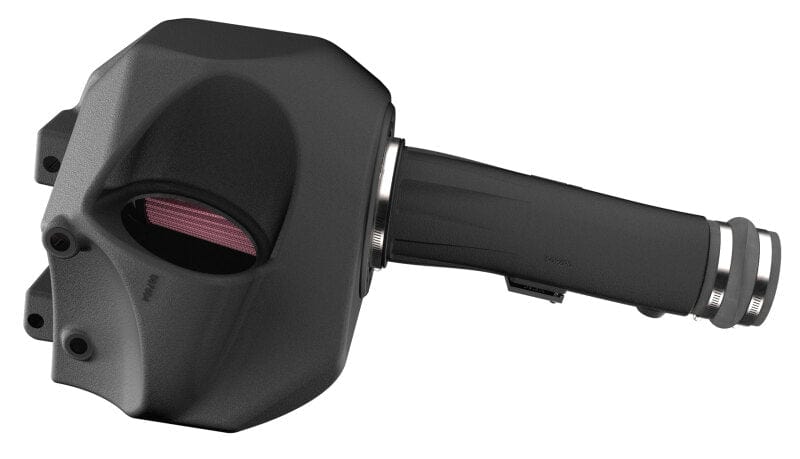 K&N Engineering K&N 2025 RAM 1500 TT F/L L6-3.0L GEN 3 Performance Intake System KNN50-1598